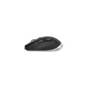 3DConnexion CadMouse kompaktne juhtmevaba