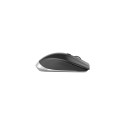 3DConnexion CadMouse kompaktne juhtmevaba