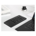 "3DCONNEXION Numpad Pro"