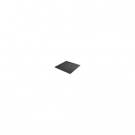 3DCONNEXION CadMouse kompaktne hiirematt CMPC