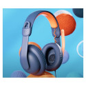 Logitech LEARN klassikaline sinine