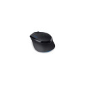 "Logitech Desktop MK345 Wireless Comfort [US/EU] Black"
