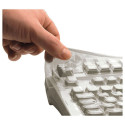 "Cherry Slipcover WetEx for G84-4100"