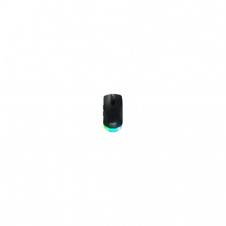 "Cherry Mouse XTRFY M50 Wireless RGB Gaming Black BT"
