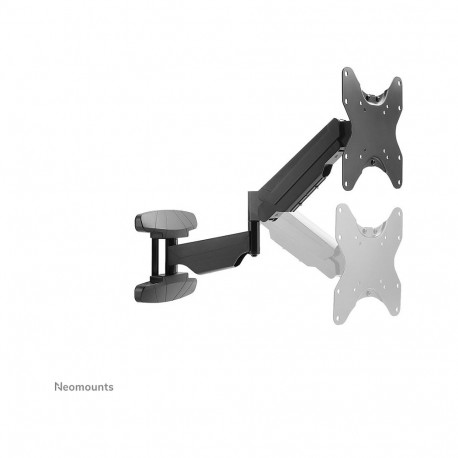 Neomounts täielikult liikuv seinakinnitus 23-42" ekraanidele 30 kg WL70-550BL12