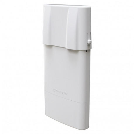 "Z MikroTik L11UG-5HaxD-NB"