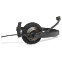 Epos Impact SC 30 USB ML