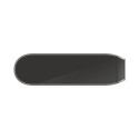 Belkin USB-C 4-in-1 multiport-adapter