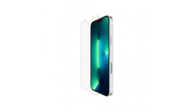 "Belkin SCREENFORCE™ UltraGlass iPhone 13 / 13 Pro"