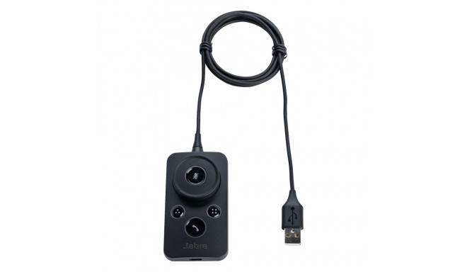 Jabra Engage 50 Link USB-A MS