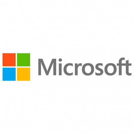 Microsoft Windows Server DataCenter 2 Core 2025 EDU [P] pilv