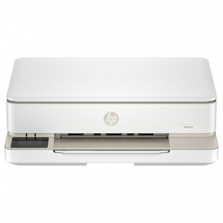 HP multifunktsionaalne tindiprinter Envy 6120e 3in1 WiFi dupleks