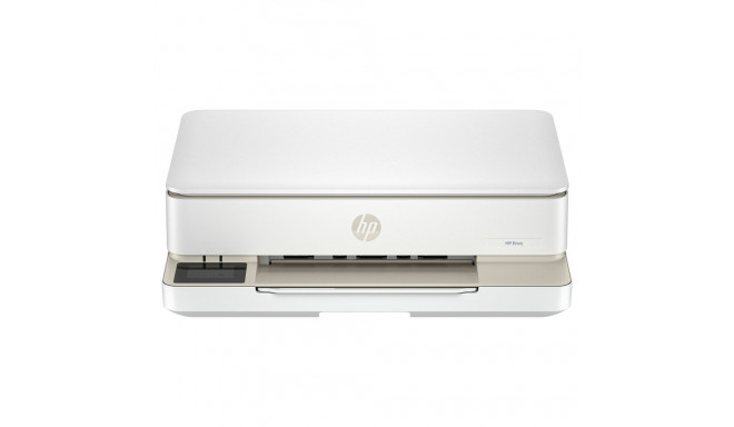 HP multifunktsionaalne tindiprinter Envy 6120e 3in1 WiFi dupleks