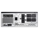 "APC Smart-UPS SMX3000HVNC X 3000 VA"