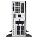 "APC Smart-UPS SMX3000HVNC X 3000 VA"