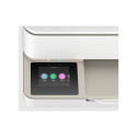 T HP Envy 6120e multifunktsionaalne tindiprinter 3-ühes WiFi dupleks