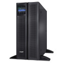 "APC Smart-UPS SMX3000HVNC X 3000 VA"