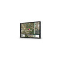 Garmin Camper 795 EU MT-D