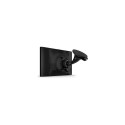 Garmin Camper 795 EU MT-D