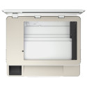 T HP Envy 6120e multifunktsionaalne tindiprinter 3-ühes WiFi dupleks