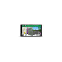 Garmin DRIVE Smart 55 EU MT-D