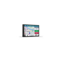 Garmin DRIVE Smart 55 EU MT-D