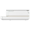 T HP Envy 6120e multifunktsionaalne tindiprinter 3-ühes WiFi dupleks