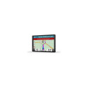 Garmin DRIVE Smart 55 EU MT-D