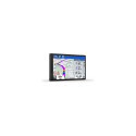 Garmin DRIVE Smart 55 EU MT-D
