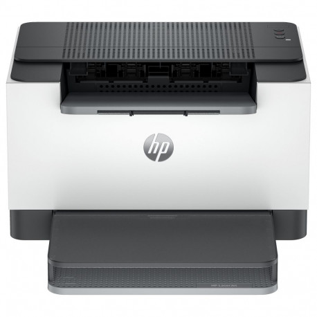 HP laserprinter M209d A4 29lk/min kahepoolne 150 lehte, mustvalge