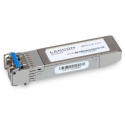 "Lancom SFP-LX-LC1"