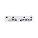 "Z Lancom R&S Unified Firewall UF-260"