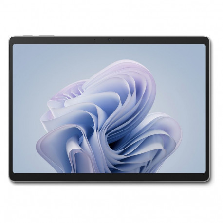"Microsoft Surface Pro10 i7/16/256 (5G/LTE) W11Pro Platinum"