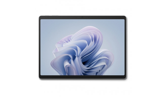 "Microsoft Surface Pro10 i7/16/256 (5G/LTE) W11Pro Platinum"