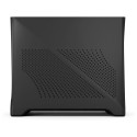 "Midi Fractal Design Era 2 Charcoal"