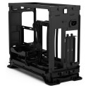 "Midi Fractal Design Era 2 Charcoal"