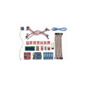 "ALLNET 4duino Smart Home Kit UNO R.3"