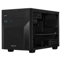 Chieftec CI-02B-OP mini kuubik