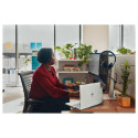 HP Poly Blackwire 3320 stereo USB-C peakomplekt + USB-C/A adapter (213934-01)