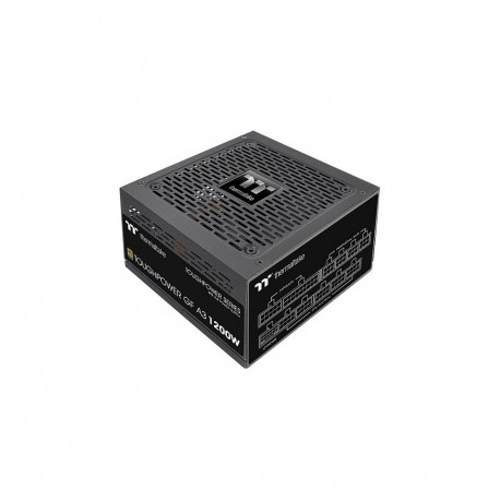 "1200W Thermaltake Toughpower GF A3 GEN 5 Gold FULLY MODULAR"