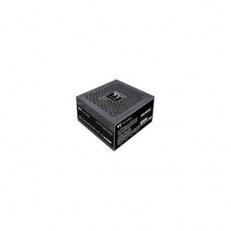 "650W Thermaltake Toughpower GF A3 GEN 5 80+ Gold"