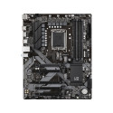 "1700 Gigabyte B760 DS3H DDR4"