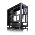 "Midi Fractal Design Define R5 Black"