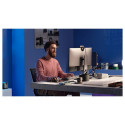 Logitech Master Series MX MASTER 3S ergonoomiline grafiithall