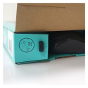 "Logitech MK270 Wireless Desktopset QWERTY US"