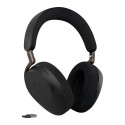 JABRA Evolve3 85, MS, Link390a, Black