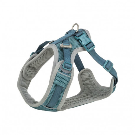 Dog Harness Trixie Premium FlexMesh XS/S