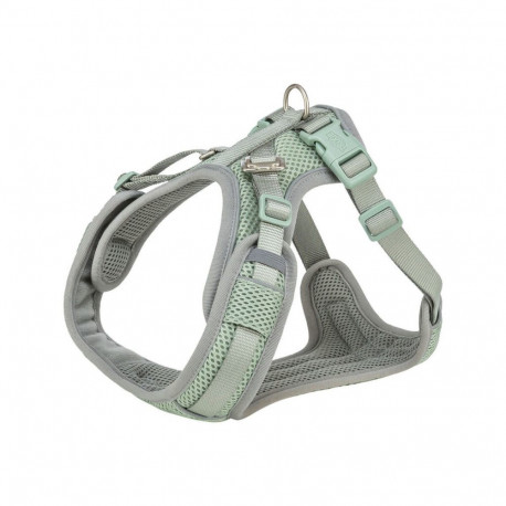 Dog Harness Trixie Premium FlexMesh XS/S