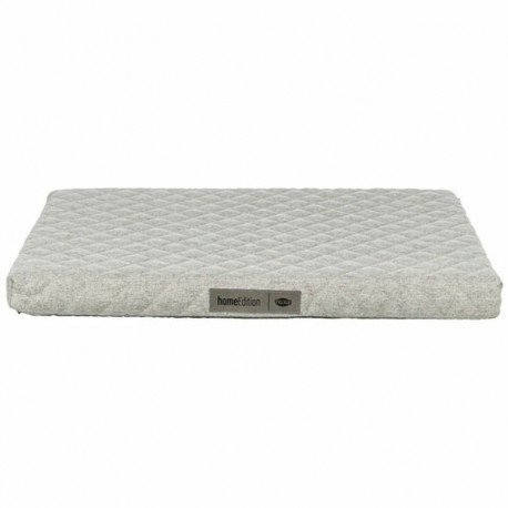 Madrats Trixie Vital Noah Helehall 50 × 35 cm