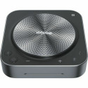 Mikrofon Maxhub BM35